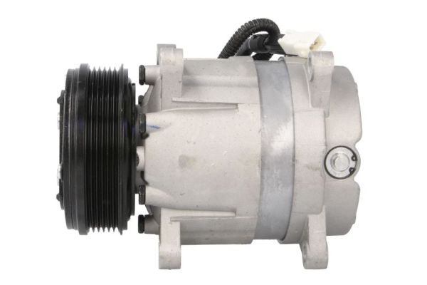 Thermotec Compressor, airconditioning KTT090489