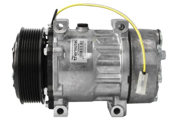 Thermotec Compressor, airconditioning KTT090490