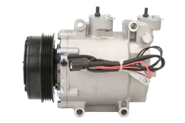 Thermotec Compressor, airconditioning KTT090492
