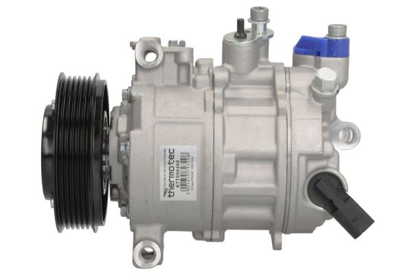 Thermotec Compressor, airconditioning KTT090498