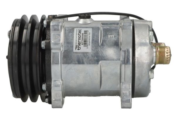 Thermotec Compressor, airconditioning KTT090499