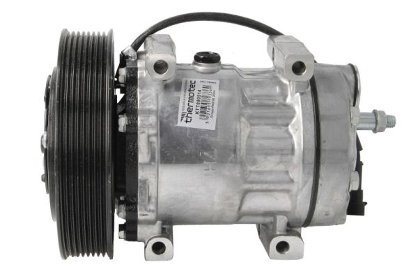Thermotec Compressor, airconditioning KTT090514
