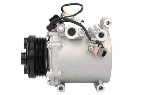 Thermotec Compressor, airconditioning KTT090516