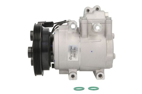 Thermotec Compressor, airconditioning KTT090519