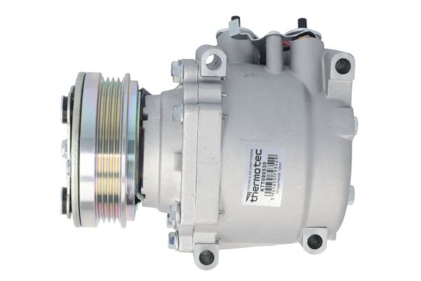 Thermotec Compressor, airconditioning KTT090530