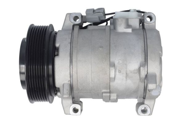 Thermotec Compressor, airconditioning KTT090531
