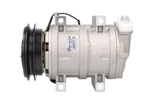 Thermotec Compressor, airconditioning KTT090544