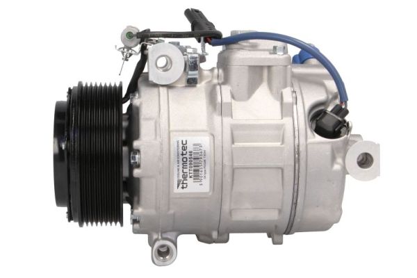 Thermotec Compressor, airconditioning KTT090546