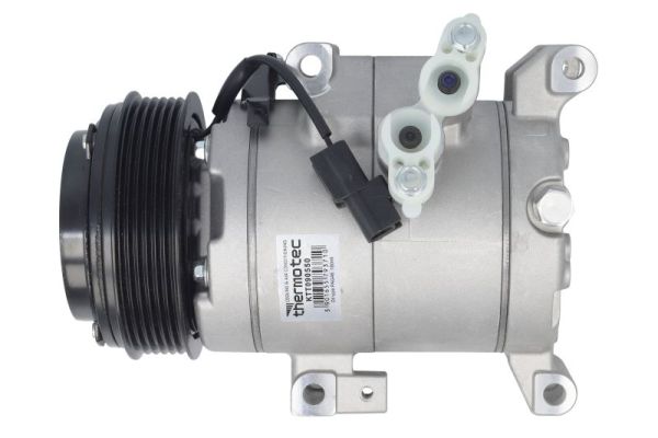 Thermotec Compressor, airconditioning KTT090550