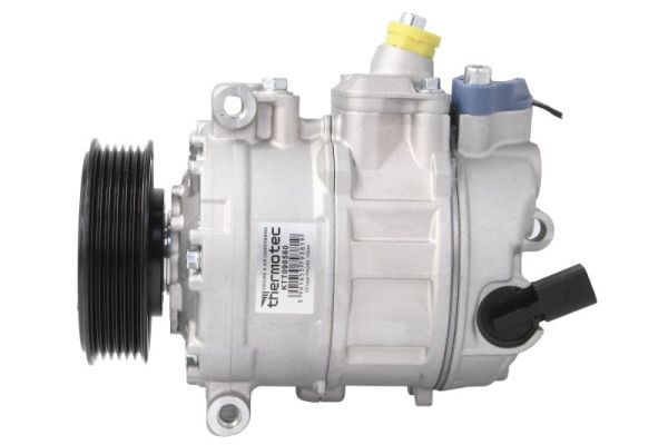Thermotec Compressor, airconditioning KTT090560