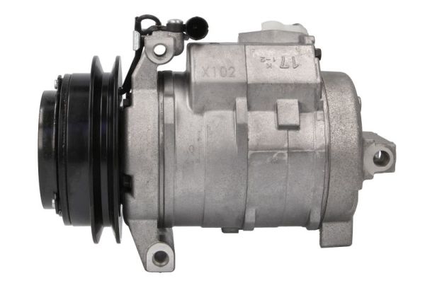 Thermotec Compressor, airconditioning KTT090561