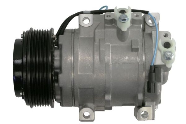Thermotec Compressor, airconditioning KTT090570