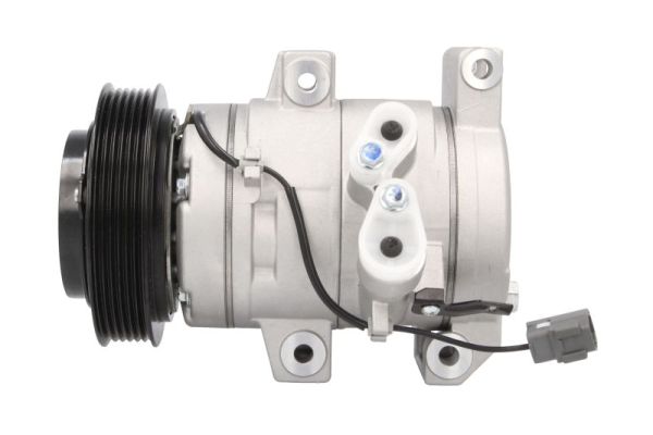 Thermotec Compressor, airconditioning KTT090575