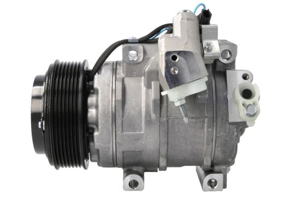 Thermotec Compressor, airconditioning KTT090587