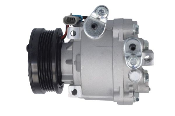 Thermotec Compressor, airconditioning KTT090593