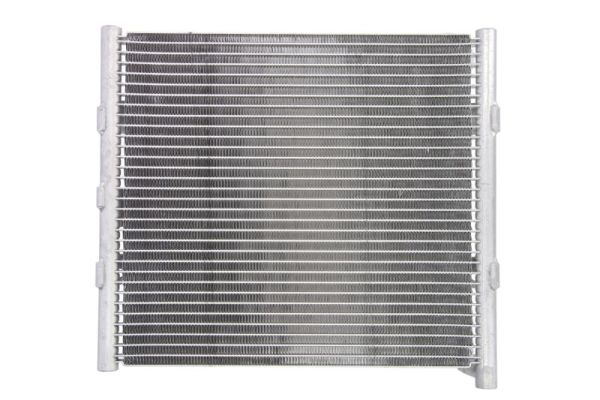 Thermotec Airco condensor KTT110099