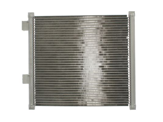 Thermotec Airco condensor KTT110226