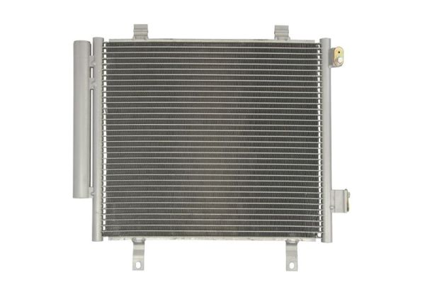 Thermotec Airco condensor KTT110300