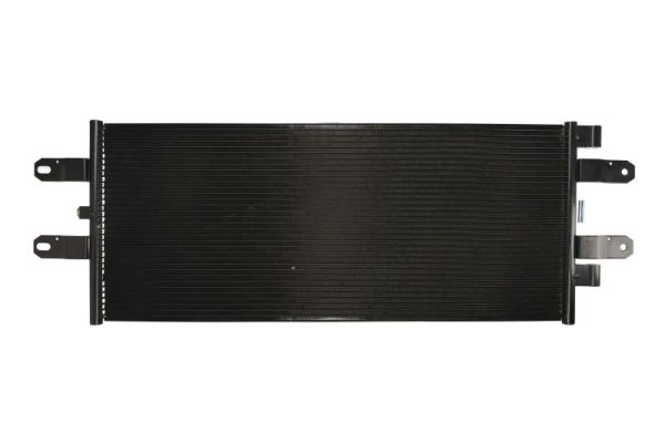 Thermotec Airco condensor KTT110377