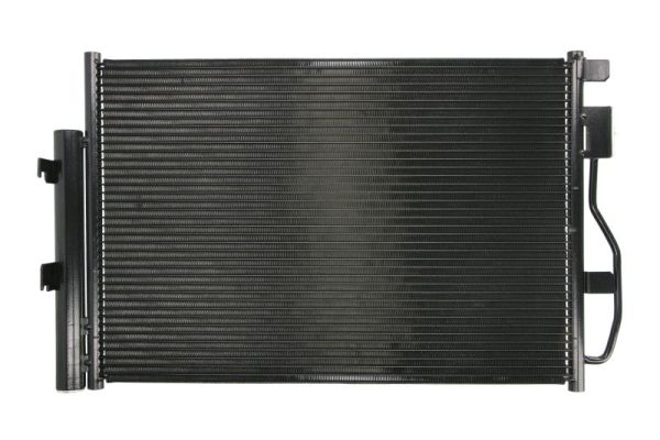 Thermotec Airco condensor KTT110632