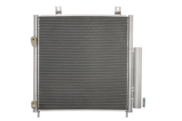 Thermotec Airco condensor KTT110668