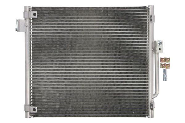 Thermotec Condensor, airconditioning KTT110812