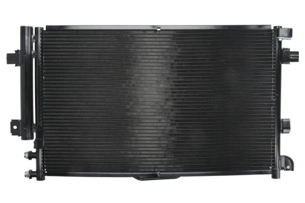 Thermotec Condensor, airconditioning KTT110819