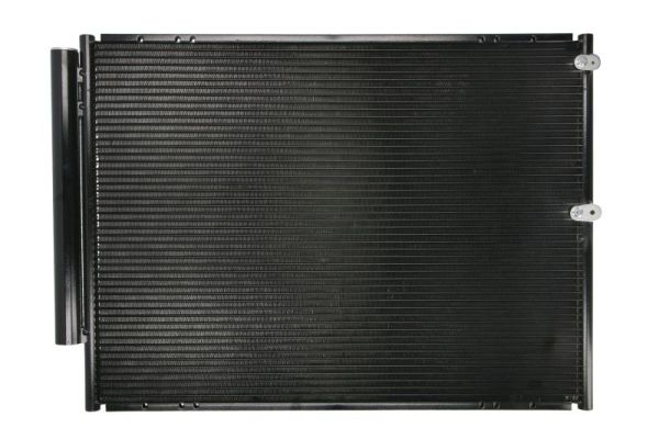 Thermotec Condensor, airconditioning KTT110824