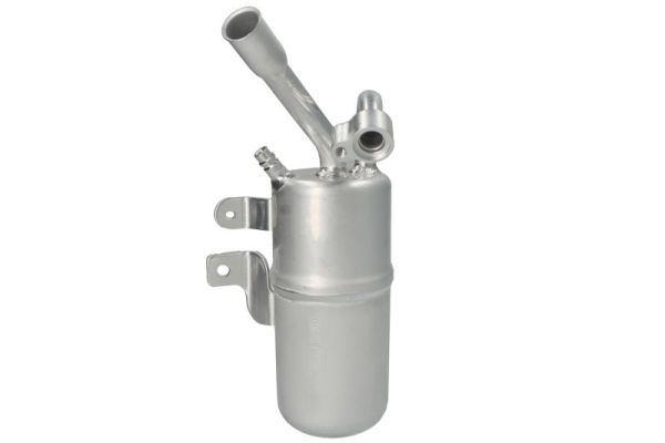 Thermotec Airco droger/filter KTT120006