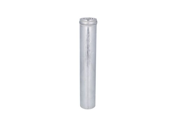Thermotec Airco droger/filter KTT120087