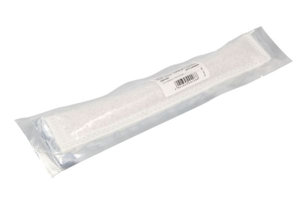 Thermotec Airco droger/filter KTT120094