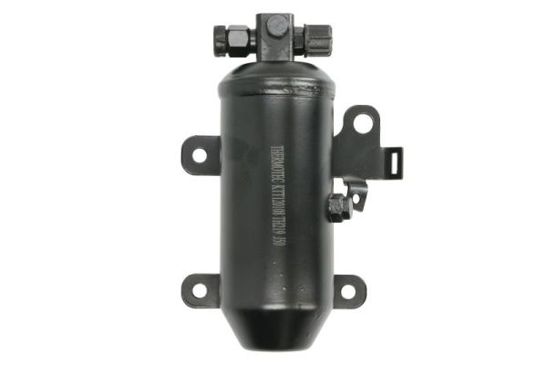 Thermotec Droger, airconditioning KTT120108 WYP