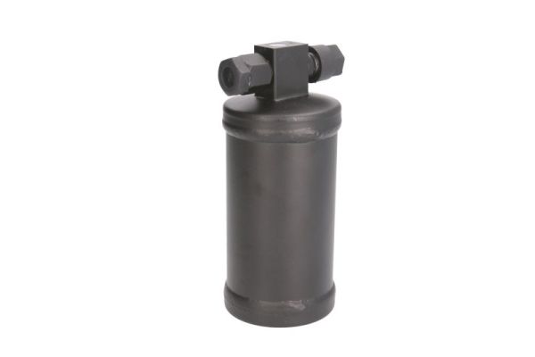 Thermotec Airco droger/filter KTT120139