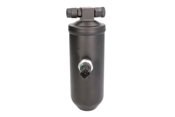 Thermotec Airco droger/filter KTT120144