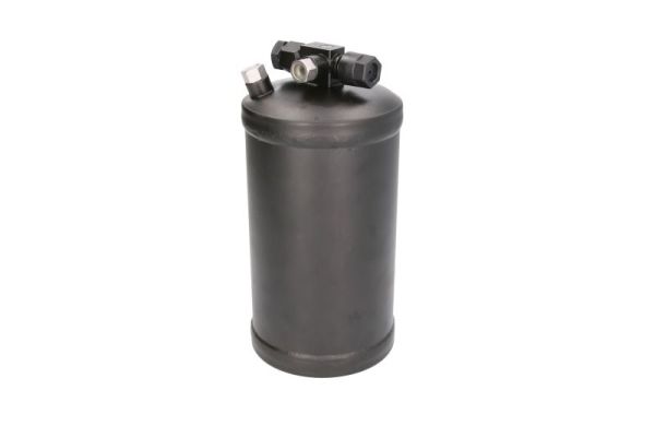 Thermotec Airco droger/filter KTT120152