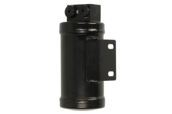 Thermotec Droger, airconditioning KTT120184