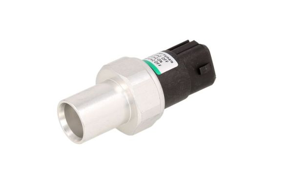 Thermotec Airco hogedrukschakelaar KTT130011