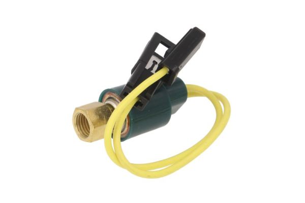 Thermotec Airco hogedrukschakelaar KTT130068