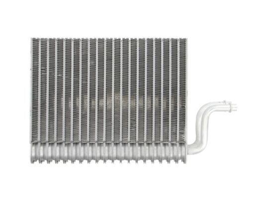 Thermotec Airco verdamper KTT150008