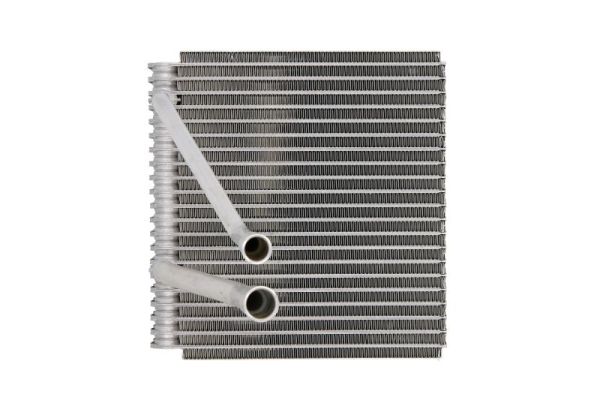 Thermotec Airco verdamper KTT150044