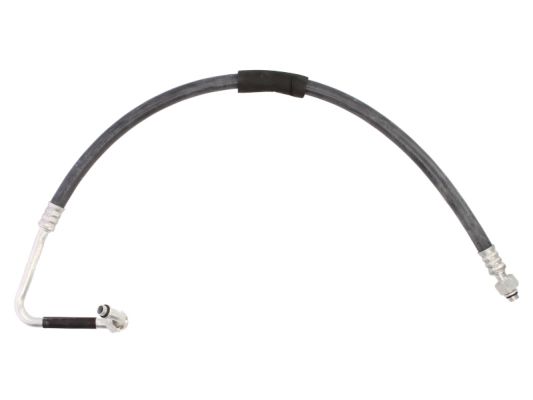 Thermotec Airco hogedrukschakelaar KTT160018