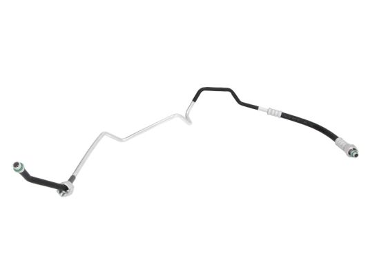 Thermotec Airco hogedrukschakelaar KTT160019