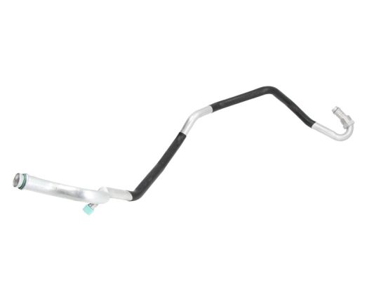 Thermotec Airco hogedrukschakelaar KTT160036
