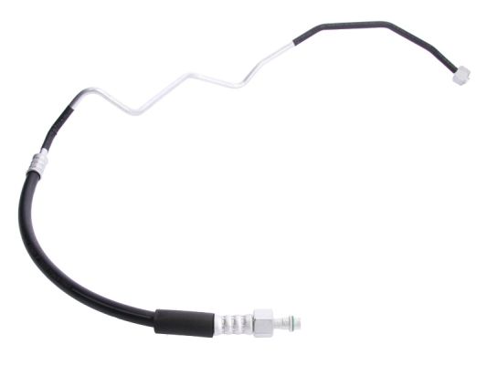 Thermotec Airco hogedrukschakelaar KTT160038