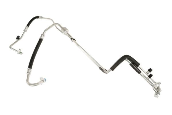 Thermotec Airco hogedrukschakelaar KTT160081