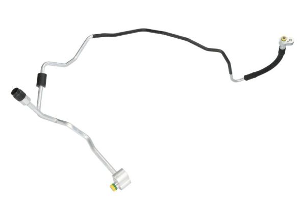 Thermotec Airco hogedrukschakelaar KTT160124