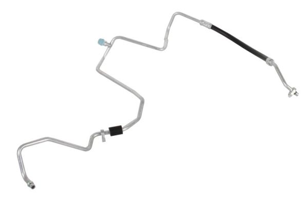 Thermotec Airco hogedrukschakelaar KTT160131