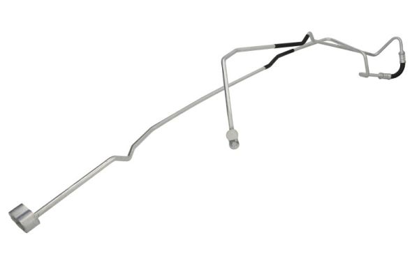 Thermotec Airco hogedrukschakelaar KTT160142