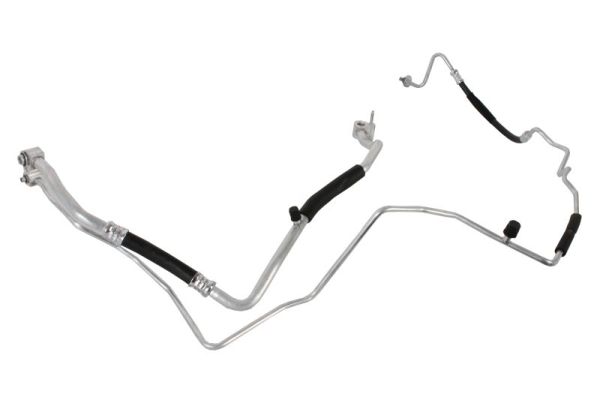 Thermotec Airco hogedrukschakelaar KTT160170