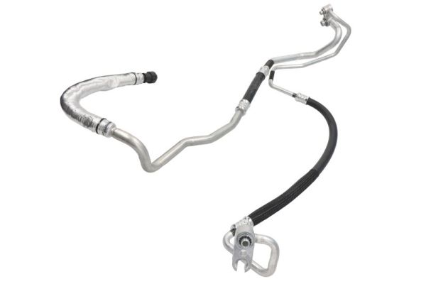 Thermotec Airco hogedrukschakelaar KTT160172